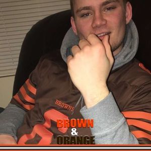 Meet your Posher, Jackson